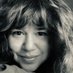 İris (@iridamu) Twitter profile photo İris (@iridamu) Twitter profile photo