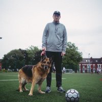 Jake Nolan (@jakegerardnolan) 's Twitter Profile Photo Jake Nolan (@jakegerardnolan) 's Twitter Profile Photo