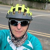 Lynne Phair (@dmwcare) 's Twitter Profile Photo Lynne Phair (@dmwcare) 's Twitter Profile Photo
