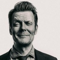 Cinema (@zippy_penguin_) 's Twitter Profile