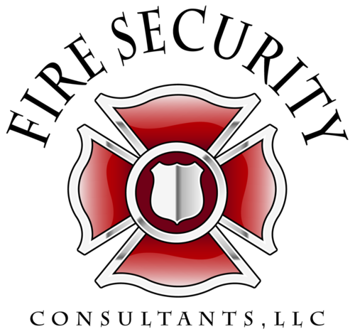 FireSecurityLLC's profile picture. 