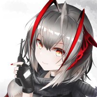 yozusft木由 (@jwbdjsn) 's Twitter Profile