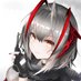 yozusft木由 (@jwbdjsn) Twitter profile photo yozusft木由 (@jwbdjsn) Twitter profile photo
