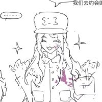 偷咩偷牛腩挂面 (@kimocean7) 's Twitter Profile