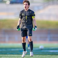 Joaquin Sanchez (@jxsanchez_01) 's Twitter Profile