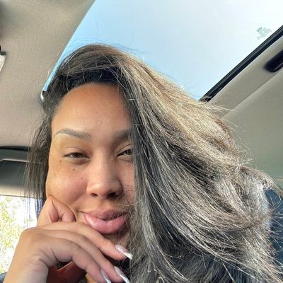 tall spice Profile