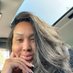 tall spice (@bigbodybae) Twitter profile photo tall spice (@bigbodybae) Twitter profile photo
