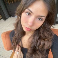 inci (@pe4rlly) Twitter profile photo