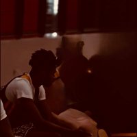 Jerryn_McNair4 (@jerrynmcnair) 's Twitter Profile