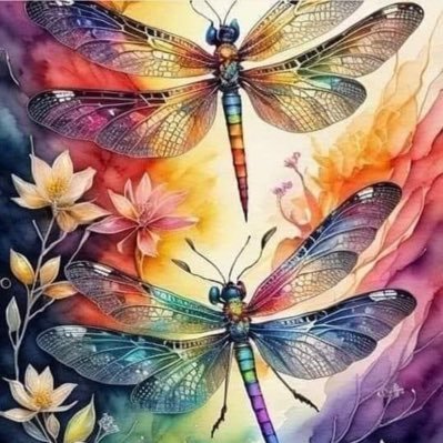 KathyAnn978013's profile picture. CA & NYC are 💩 shows