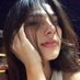 Ezgi (@ezgireyn) Twitter profile photo Ezgi (@ezgireyn) Twitter profile photo
