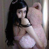 ୨ৎ (@fadeawayzq) 's Twitter Profile