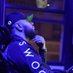 FiftyWest (@fiftywest) Twitter profile photo FiftyWest (@fiftywest) Twitter profile photo