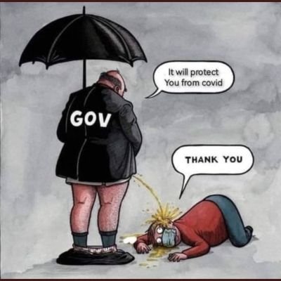 Turnerminator1's profile picture. Its all about the truth.