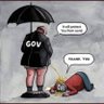 Turnerminator1's profile picture. Its all about the truth.