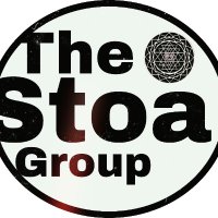 thestoagroup (@thestoagroup) Twitter profile photo