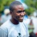Bosingwa Farouk Bobi🇺🇬 (@bosingw52596139) Twitter profile photo Bosingwa Farouk Bobi🇺🇬 (@bosingw52596139) Twitter profile photo