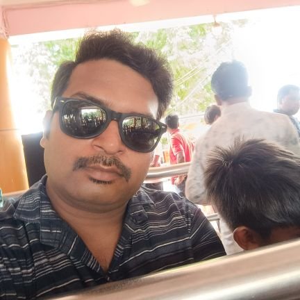 Ankur2839986148's profile picture. 