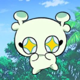 ユウさんのプロフィール画像