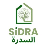 مشتل السدرة (@alsidra0) 's Twitter Profile Photo