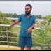 Sanjay Kumar Mishra (@sanjay585kumar) Twitter profile photo Sanjay Kumar Mishra (@sanjay585kumar) Twitter profile photo