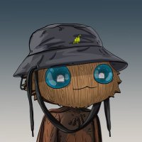 Seminto (@semintoo) 's Twitter Profile