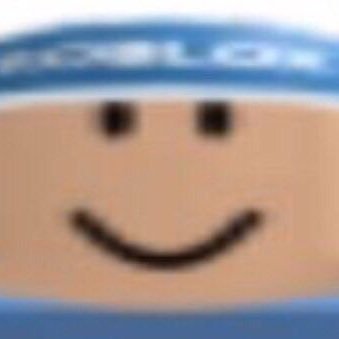 neko_teihen's profile picture. 