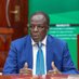 Hon Wycliffe A. Oparanya, EGH (@droparanya) Twitter profile photo Hon Wycliffe A. Oparanya, EGH (@droparanya) Twitter profile photo