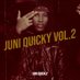 JuniQuicklyBeatz (@juniquickly01) Twitter profile photo JuniQuicklyBeatz (@juniquickly01) Twitter profile photo