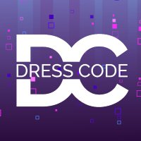 DressCode:X (@dresscodeonx) 's Twitter Profile Photo