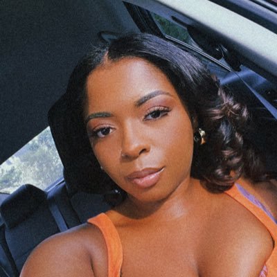 Sorry4theKAIT's profile picture. Towson University ‘20 Alumna 🎓  #ISkate