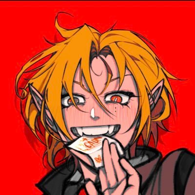 PALCHO ◡̈さんのプロフィール画像