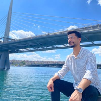 adalet bakanlığı ⚖️