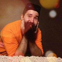 CoreyC3P (@coreyc3p) 's Twitter Profile