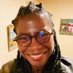 Sharon Broadie (@sbroadie) Twitter profile photo Sharon Broadie (@sbroadie) Twitter profile photo