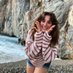 zeydemirtas (@zeydemiirtas) Twitter profile photo zeydemirtas (@zeydemiirtas) Twitter profile photo