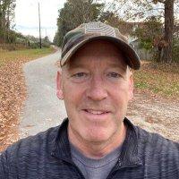 Steve Godfrey 🇺🇸🦅 (@stevewgodfrey) 's Twitter Profile