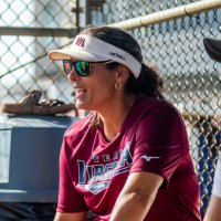 Jmlovell (@jenmlovell11) 's Twitter Profile Photo