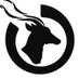 白泽研究院 (@baize_research) Twitter profile photo 白泽研究院 (@baize_research) Twitter profile photo