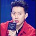 ๋ฐ์ ํ (@yunbyeongh81988) Twitter profile photo ๋ฐ์ ํ (@yunbyeongh81988) Twitter profile photo