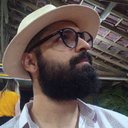 Professor William Nunes - @Nunes0502 - Twitter