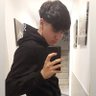 kajoofnr's profile picture. 