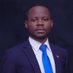 Clinton Wandera (@clintonwandera3) Twitter profile photo Clinton Wandera (@clintonwandera3) Twitter profile photo