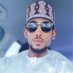 Cool_Ustaaz ☪ (@cool_ustaz) Twitter profile photo Cool_Ustaaz ☪ (@cool_ustaz) Twitter profile photo