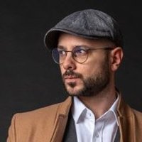 Aleksandr Lifanov | WebPilot - Cursor for browser (@jetbootsmaker) 's Twitter Profile