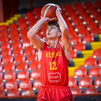 Marko PavloviΔ (@marko21pavlovic) 's Twitter Profile Photo Marko PavloviΔ (@marko21pavlovic) 's Twitter Profile Photo