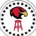 Ravenwood Barstool (@therhsbarstool) Twitter profile photo Ravenwood Barstool (@therhsbarstool) Twitter profile photo