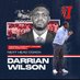 Darrian Wilson (@coach_dwil) Twitter profile photo Darrian Wilson (@coach_dwil) Twitter profile photo