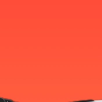 MatijaKnezevi's profile picture. Actually giving useful information.      discord @matija5369