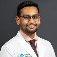 Aakash Desai, MD (@akmd03) 's Twitter Profile